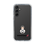 Slim Protection Case［ TEKKEN - Chibi Character - Jun Kazama ］