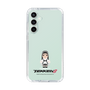 Slim Protection Case［ TEKKEN - Chibi Character - Jun Kazama ］