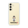 Slim Protection Case［ TEKKEN - Chibi Character - Jun Kazama ］