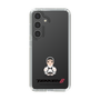 Slim Protection Case［ TEKKEN - Chibi Character - Jun Kazama ］