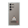 Slim Protection Case［ TEKKEN - Chibi Character - Jun Kazama ］