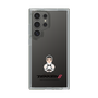Slim Protection Case［ TEKKEN - Chibi Character - Jun Kazama ］