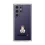 Slim Protection Case［ TEKKEN - Chibi Character - Jun Kazama ］