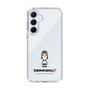 Slim Protection Case［ TEKKEN - Chibi Character - Jun Kazama ］