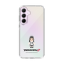 Slim Protection Case［ TEKKEN - Chibi Character - Jun Kazama ］