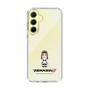 Slim Protection Case［ TEKKEN - Chibi Character - Jun Kazama ］