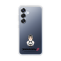 Slim Protection Case［ TEKKEN - Chibi Character - Jun Kazama ］