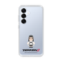 Slim Protection Case［ TEKKEN - Chibi Character - Jun Kazama ］