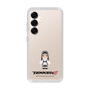 Slim Protection Case［ TEKKEN - Chibi Character - Jun Kazama ］
