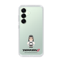 Slim Protection Case［ TEKKEN - Chibi Character - Jun Kazama ］