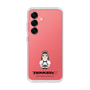 Slim Protection Case［ TEKKEN - Chibi Character - Jun Kazama ］