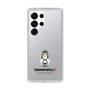 Slim Protection Case［ TEKKEN - Chibi Character - Jun Kazama ］