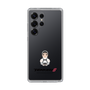 Slim Protection Case［ TEKKEN - Chibi Character - Jun Kazama ］