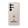 Slim Protection Case［ TEKKEN - Chibi Character - Jun Kazama ］