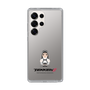 Slim Protection Case［ TEKKEN - Chibi Character - Jun Kazama ］