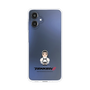 Slim Protection Case［ TEKKEN - Chibi Character - Jun Kazama ］
