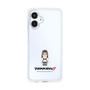 Slim Protection Case［ TEKKEN - Chibi Character - Jun Kazama ］