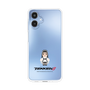 Slim Protection Case［ TEKKEN - Chibi Character - Jun Kazama ］