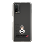 Slim Protection Case［ TEKKEN - Chibi Character - Jun Kazama ］