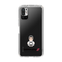 Slim Protection Case［ TEKKEN - Chibi Character - Jun Kazama ］