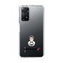 Slim Protection Case［ TEKKEN - Chibi Character - Jun Kazama ］