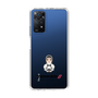 Slim Protection Case［ TEKKEN - Chibi Character - Jun Kazama ］