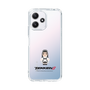 Slim Protection Case［ TEKKEN - Chibi Character - Jun Kazama ］
