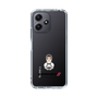 Slim Protection Case［ TEKKEN - Chibi Character - Jun Kazama ］