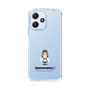 Slim Protection Case［ TEKKEN - Chibi Character - Jun Kazama ］