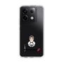 Slim Protection Case［ TEKKEN - Chibi Character - Jun Kazama ］