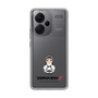 Slim Protection Case［ TEKKEN - Chibi Character - Jun Kazama ］