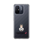 Slim Protection Case［ TEKKEN - Chibi Character - Jun Kazama ］