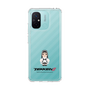 Slim Protection Case［ TEKKEN - Chibi Character - Jun Kazama ］