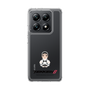 Slim Protection Case［ TEKKEN - Chibi Character - Jun Kazama ］