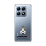 Slim Protection Case［ TEKKEN - Chibi Character - Jun Kazama ］