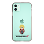 Slim Protection Case［ TEKKEN - Chibi Character - Leo ］
