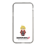 Slim Protection Case［ TEKKEN - Chibi Character - Leo ］