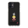Slim Protection Case［ TEKKEN - Chibi Character - Leo ］