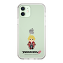 Slim Protection Case［ TEKKEN - Chibi Character - Leo ］