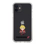 Slim Protection Case［ TEKKEN - Chibi Character - Leo ］
