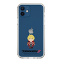 Slim Protection Case［ TEKKEN - Chibi Character - Leo ］