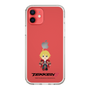 Slim Protection Case［ TEKKEN - Chibi Character - Leo ］