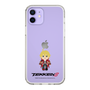 Slim Protection Case［ TEKKEN - Chibi Character - Leo ］