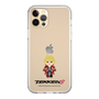 Slim Protection Case［ TEKKEN - Chibi Character - Leo ］