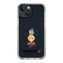 Slim Protection Case［ TEKKEN - Chibi Character - Leo ］