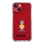 Slim Protection Case［ TEKKEN - Chibi Character - Leo ］
