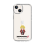 Slim Protection Case［ TEKKEN - Chibi Character - Leo ］