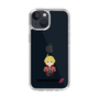 Slim Protection Case［ TEKKEN - Chibi Character - Leo ］