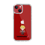 Slim Protection Case［ TEKKEN - Chibi Character - Leo ］