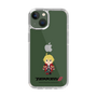 Slim Protection Case［ TEKKEN - Chibi Character - Leo ］